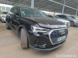  Audi  Q3 2.0 35 TDI 150 S TRONIC BUSINESS LINE #65