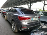  Audi  Q3 1.5 35 TFSI 150 S TRONIC 7 S EDITION #2