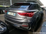  Audi  Q3 1.5 35 TFSI 150 S TRONIC 7 S EDITION #3