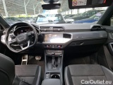  Audi  Q3 1.5 35 TFSI 150 S TRONIC 7 S EDITION #4