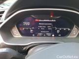 Audi  Q3 1.5 35 TFSI 150 S TRONIC 7 S EDITION #7