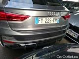  Audi  Q3 1.5 35 TFSI 150 S TRONIC 7 S EDITION #5