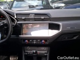  Audi  Q3 1.5 35 TFSI 150 S TRONIC 7 S EDITION #11