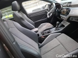  Audi  Q3 1.5 35 TFSI 150 S TRONIC 7 S EDITION #9