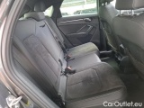  Audi  Q3 1.5 35 TFSI 150 S TRONIC 7 S EDITION #10