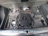  Audi  Q3 1.5 35 TFSI 150 S TRONIC 7 S EDITION #12