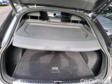  Audi  Q3 1.5 35 TFSI 150 S TRONIC 7 S EDITION #13