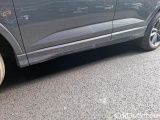  Audi  Q3 1.5 35 TFSI 150 S TRONIC 7 S EDITION #16