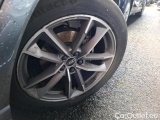  Audi  Q3 1.5 35 TFSI 150 S TRONIC 7 S EDITION #19