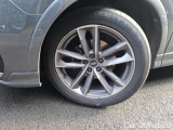  Audi  Q3 1.5 35 TFSI 150 S TRONIC 7 S EDITION #18