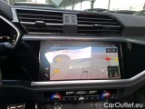 Audi  Q3 1.5 35 TFSI 150 S TRONIC 7 S EDITION #22