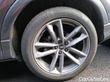 Audi  Q3 1.5 35 TFSI 150 S TRONIC 7 S EDITION #20