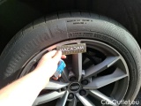  Audi  Q3 1.5 35 TFSI 150 S TRONIC 7 S EDITION #24