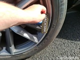  Audi  Q3 1.5 35 TFSI 150 S TRONIC 7 S EDITION #26