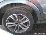  Audi  Q3 1.5 35 TFSI 150 S TRONIC 7 S EDITION #28