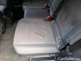  Audi  Q3 1.5 35 TFSI 150 S TRONIC 7 S EDITION #27