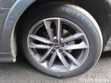  Audi  Q3 1.5 35 TFSI 150 S TRONIC 7 S EDITION #32