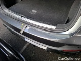  Audi  Q3 1.5 35 TFSI 150 S TRONIC 7 S EDITION #31