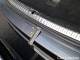  Audi  Q3 1.5 35 TFSI 150 S TRONIC 7 S EDITION #35