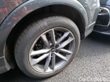  Audi  Q3 1.5 35 TFSI 150 S TRONIC 7 S EDITION #36