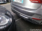  Audi  Q3 1.5 35 TFSI 150 S TRONIC 7 S EDITION #38