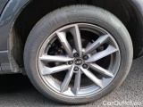  Audi  Q3 1.5 35 TFSI 150 S TRONIC 7 S EDITION #39