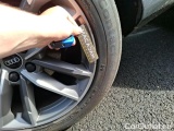  Audi  Q3 1.5 35 TFSI 150 S TRONIC 7 S EDITION #40