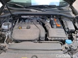  Audi  Q3 1.5 35 TFSI 150 S TRONIC 7 S EDITION #41