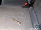  Audi  Q3 1.5 35 TFSI 150 S TRONIC 7 S EDITION #46
