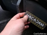  Audi  Q3 1.5 35 TFSI 150 S TRONIC 7 S EDITION #51