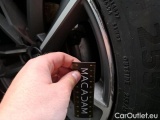 Audi  Q3 1.5 35 TFSI 150 S TRONIC 7 S EDITION #50