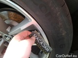  Audi  Q3 1.5 35 TFSI 150 S TRONIC 7 S EDITION #56