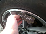  Audi  Q3 1.5 35 TFSI 150 S TRONIC 7 S EDITION #58