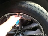  Audi  Q3 1.5 35 TFSI 150 S TRONIC 7 S EDITION #60