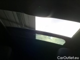  Audi  Q3 1.5 35 TFSI 150 S TRONIC 7 S EDITION #65