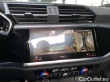  Audi  Q3 1.5 35 TFSI 150 S TRONIC 7 S EDITION #66