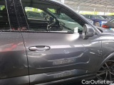  Audi  Q3 1.5 35 TFSI 150 S TRONIC 7 S EDITION #68