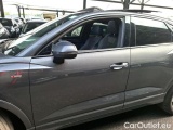  Audi  Q3 1.5 35 TFSI 150 S TRONIC 7 S EDITION #67