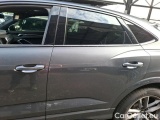  Audi  Q3 1.5 35 TFSI 150 S TRONIC 7 S EDITION #69