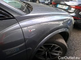  Audi  Q3 1.5 35 TFSI 150 S TRONIC 7 S EDITION #72