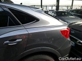  Audi  Q3 1.5 35 TFSI 150 S TRONIC 7 S EDITION #73