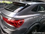  Audi  Q3 1.5 35 TFSI 150 S TRONIC 7 S EDITION #74