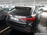  Audi  Q3 2.0 35 TDI 150 S TRONIC S EDITION #3