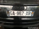  Audi  Q3 2.0 35 TDI 150 S TRONIC S EDITION #5