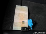  Audi  Q3 2.0 35 TDI 150 S TRONIC S EDITION #6