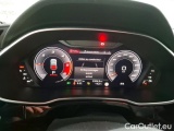  Audi  Q3 2.0 35 TDI 150 S TRONIC S EDITION #7