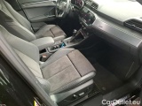  Audi  Q3 2.0 35 TDI 150 S TRONIC S EDITION #9