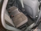  Audi  Q3 2.0 35 TDI 150 S TRONIC S EDITION #10