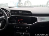  Audi  Q3 2.0 35 TDI 150 S TRONIC S EDITION #11