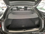  Audi  Q3 2.0 35 TDI 150 S TRONIC S EDITION #13